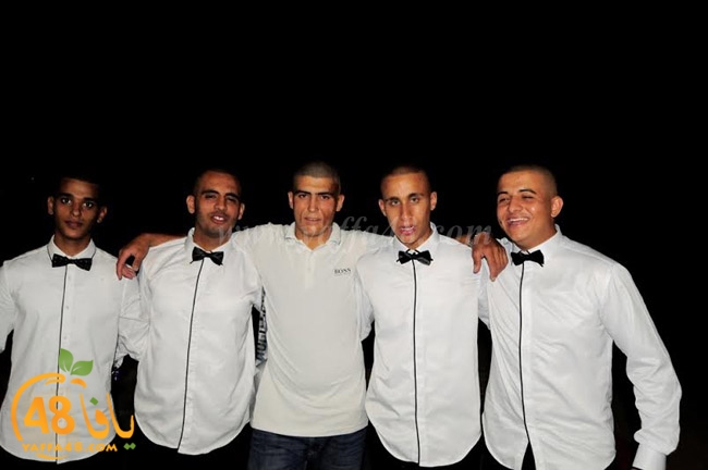 huda schoolaj takhranj (42).jpg